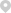 []创富强机械设备回收(梅州分公司)
